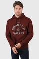 BRUNOTTI BENITO MEN SWEATER