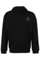 BRUNOTTI BENITO MEN SWEATER