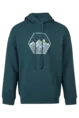 BRUNOTTI BENITO MEN SWEATER