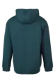 BRUNOTTI BENITO MEN SWEATER