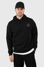 BRUNOTTI BENITO MEN SWEATER