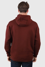 BRUNOTTI BENITO MEN SWEATER