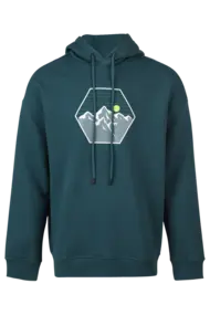 BRUNOTTI BENITO MEN SWEATER