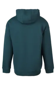 BRUNOTTI BENITO MEN SWEATER
