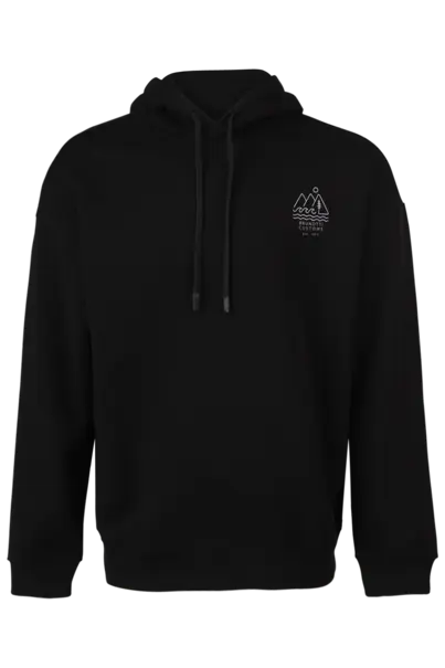 BRUNOTTI BENITO MEN SWEATER