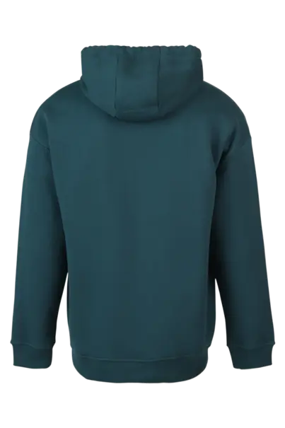 BRUNOTTI BENITO MEN SWEATER