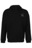BRUNOTTI BENITO MEN SWEATER