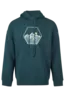 BRUNOTTI BENITO MEN SWEATER