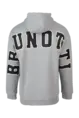BRUNOTTI BERNTO MEN SWEATER