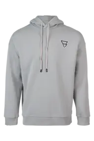 BRUNOTTI BERNTO MEN SWEATER