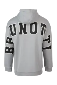 BRUNOTTI BERNTO MEN SWEATER