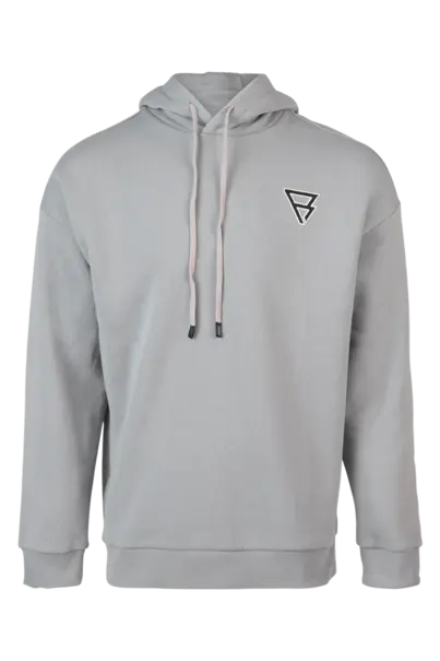 BRUNOTTI BERNTO MEN SWEATER