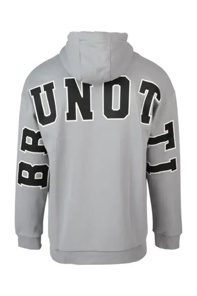 BRUNOTTI BERNTO MEN SWEATER