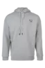 BRUNOTTI BERNTO MEN SWEATER