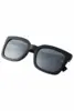 BRUNOTTI BERRIA UNISEX SUNGLASSES