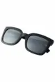 BRUNOTTI BERRIA UNISEX SUNGLASSES