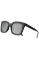 BRUNOTTI BERRIA UNISEX SUNGLASSES