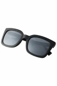 BRUNOTTI BERRIA UNISEX SUNGLASSES