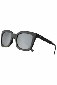 BRUNOTTI BERRIA UNISEX SUNGLASSES