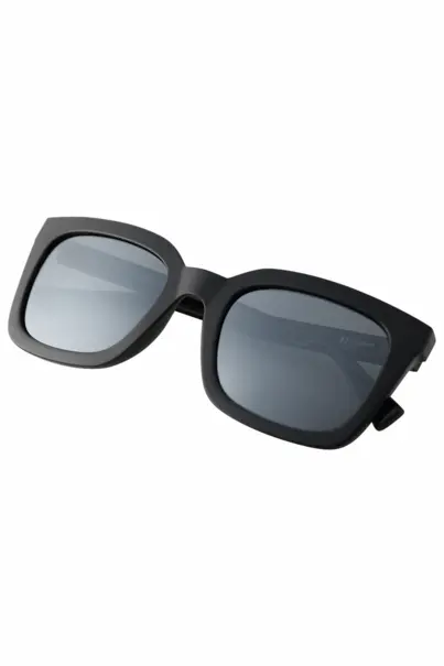 BRUNOTTI BERRIA UNISEX SUNGLASSES