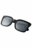 BRUNOTTI BERRIA UNISEX SUNGLASSES