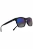 BRUNOTTI BIDART UNISEX SUNGLASSES