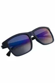BRUNOTTI BIDART UNISEX SUNGLASSES