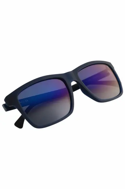 BRUNOTTI BIDART UNISEX SUNGLASSES