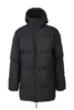 BRUNOTTI BIGMAIN MEN JACKET