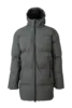 BRUNOTTI BIGMAIN MEN JACKET