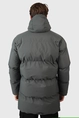 BRUNOTTI BIGMAIN MEN JACKET