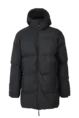 BRUNOTTI BIGMAIN MEN JACKET