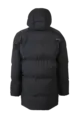 BRUNOTTI BIGMAIN MEN JACKET