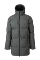 BRUNOTTI BIGMAIN MEN JACKET