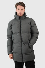 BRUNOTTI BIGMAIN MEN JACKET