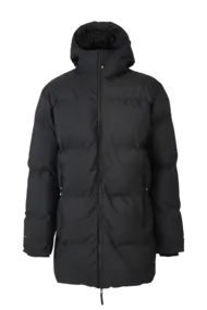 BRUNOTTI BIGMAIN MEN JACKET