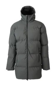 BRUNOTTI BIGMAIN MEN JACKET