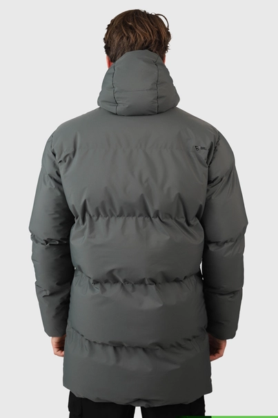 BRUNOTTI BIGMAIN MEN JACKET