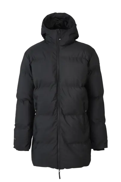 BRUNOTTI BIGMAIN MEN JACKET