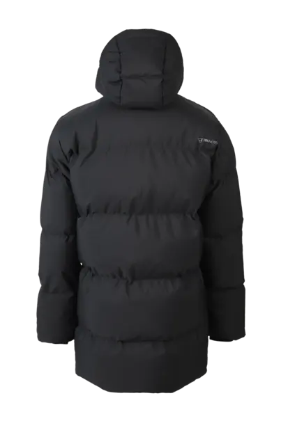 BRUNOTTI BIGMAIN MEN JACKET