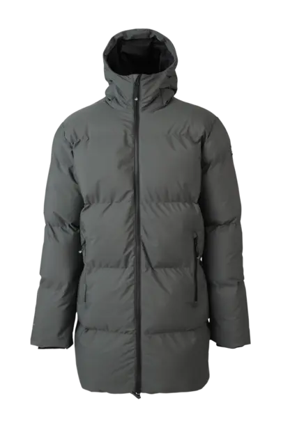 BRUNOTTI BIGMAIN MEN JACKET