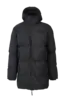BRUNOTTI BIGMAIN MEN JACKET