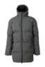 BRUNOTTI BIGMAIN MEN JACKET