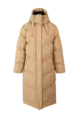 BRUNOTTI BIGSURY WOMEN JACKET