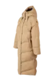 BRUNOTTI BIGSURY WOMEN JACKET