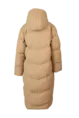 BRUNOTTI BIGSURY WOMEN JACKET