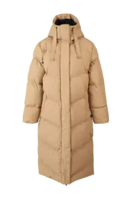 BRUNOTTI BIGSURY WOMEN JACKET