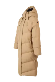 BRUNOTTI BIGSURY WOMEN JACKET