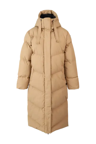 BRUNOTTI BIGSURY WOMEN JACKET
