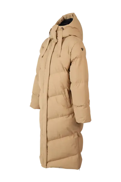 BRUNOTTI BIGSURY WOMEN JACKET